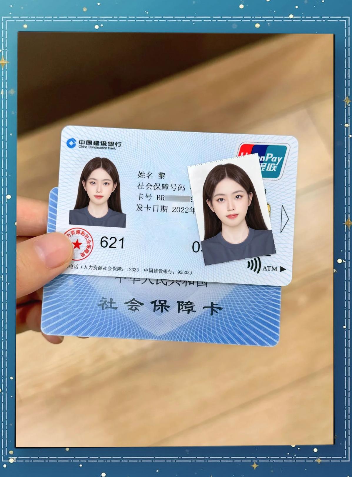 德宏最新社保卡能不能在手机上激活方法分析(最方便真实的德宏社保卡可以直接在手机上激活吗方法)