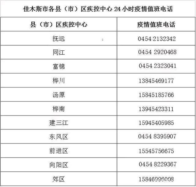 德宏最新24小时医保卡余额回收联系方式方法分析(最方便真实的德宏回收医保卡金额方法)