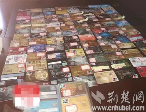 德宏最新药店1000元能套现多少方法分析(最方便真实的德宏药店1000元能套现多少2024方法)