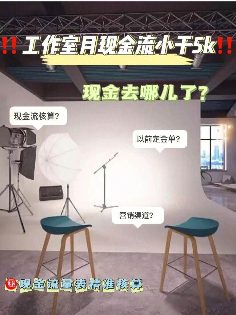 德宏最新急用钱套医保卡怎么套出来现金方法分析(最方便真实的德宏急用钱套医保卡怎么套出来现金黄牛方法)