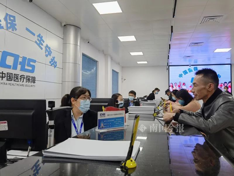 德宏最新柳州市医保换现金方法分析(最方便真实的德宏柳州医保卡换现金方法)