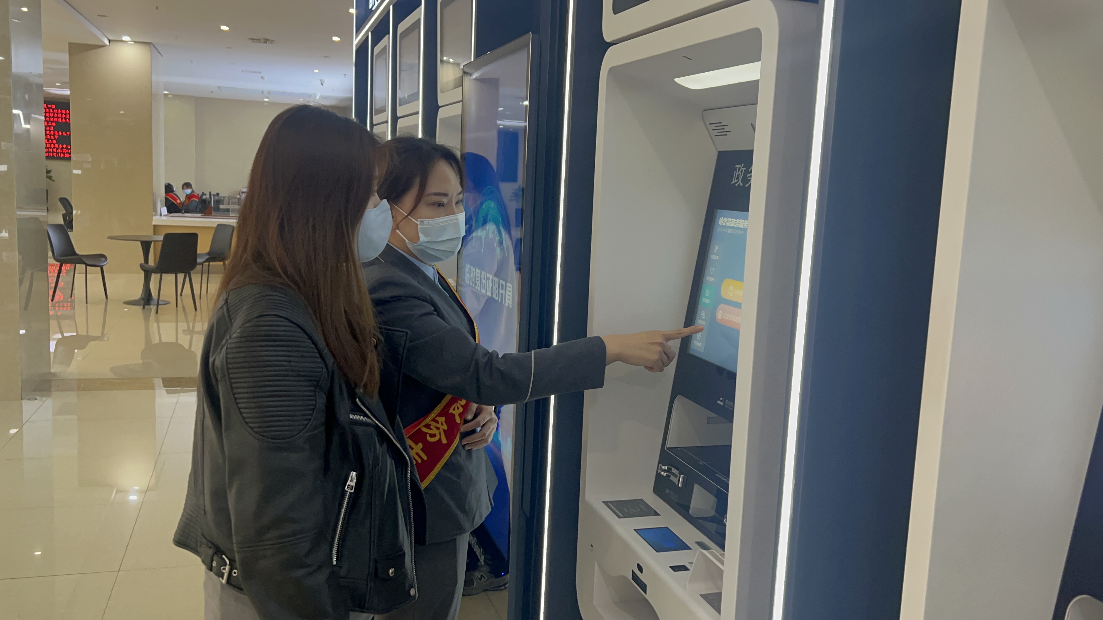 德宏最新24小时套医保卡回收商家方法分析(最方便真实的德宏24小时套医保卡回收商家会知道吗方法)