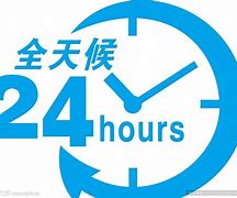 德宏最新24小时手机上门回收方法分析(最方便真实的德宏上门回收手机网方法)