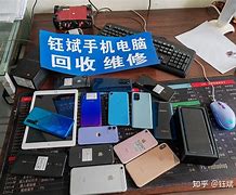 德宏最新24小时手机上门回收方法分析(最方便真实的德宏上门回收手机网方法)