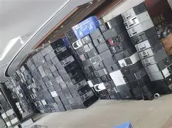 德宏最新24小时在线上门回收方法分析(最方便真实的德宏24小时在线上门回收旧衣服方法)