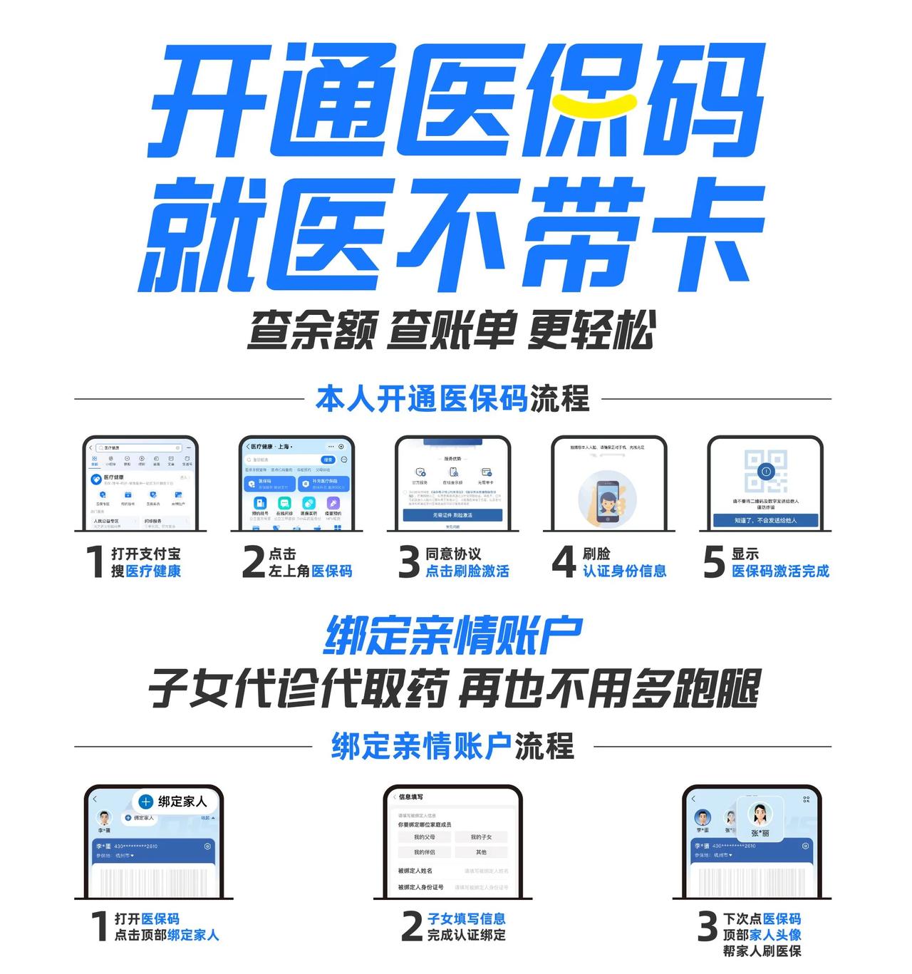 德宏最新医保中介方法分析(最方便真实的德宏医保中介属于从犯吗方法)