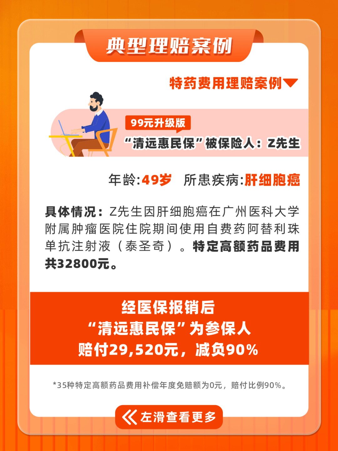 德宏最新惠民保医保卡支付方法分析(最方便真实的德宏惠民保如何用医保卡支付方法)