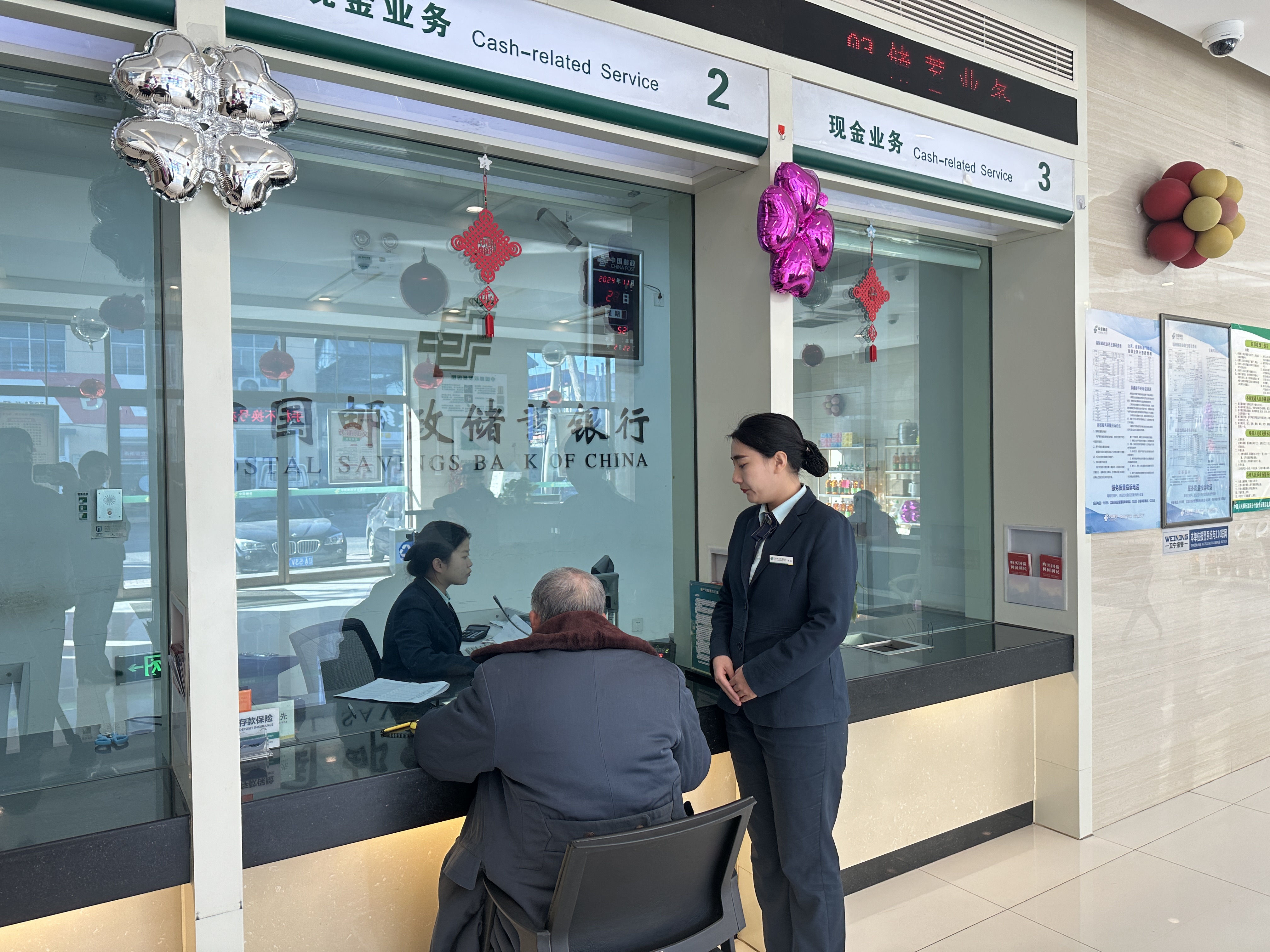 德宏最新医保卡套取现金渠道微信方法分析(最方便真实的德宏医保卡怎样套现出来有什么软件方法)