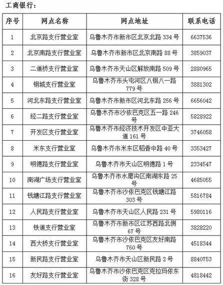 德宏最新社保卡去药店套现方法分析(最方便真实的德宏社保卡药店套现,药店老板有责任吗方法)