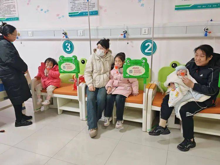 德宏最新妇幼保健院24小时免费咨询方法分析(最方便真实的德宏妇幼保健院24小时免费咨询电话方法)
