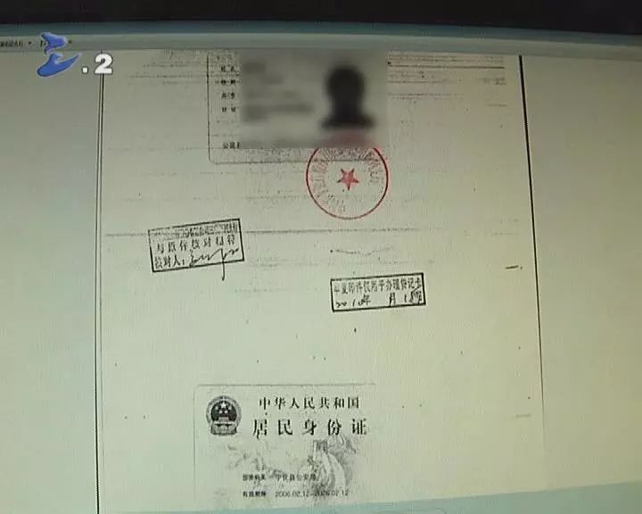德宏最新一般什么店愿意帮忙套现方法分析(最方便真实的德宏什么店可以pos机套现方法)