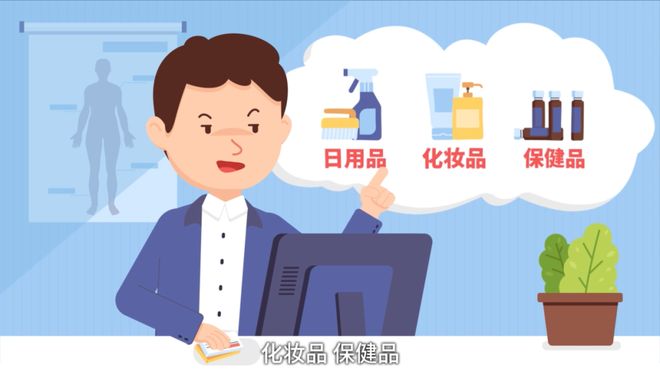 德宏最新有没有药店帮忙套现方法分析(最方便真实的德宏有没有药店帮忙套现,给回扣的方法)