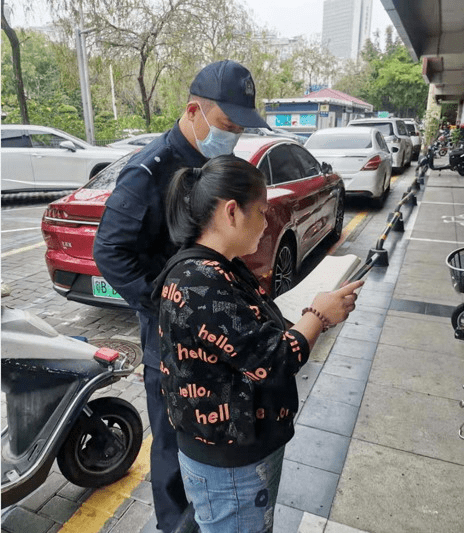 德宏最新医保套现怎么套啊最快的办法方法分析(最方便真实的德宏医保怎么套现有什么危害方法)