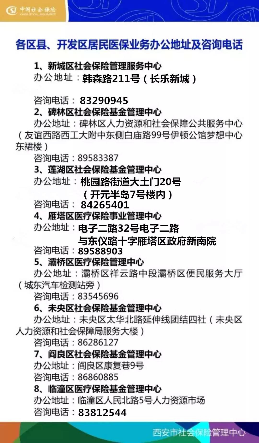 德宏最新西安24小时套医保卡方法分析(最方便真实的德宏医保小额提取代办600以内方法)
