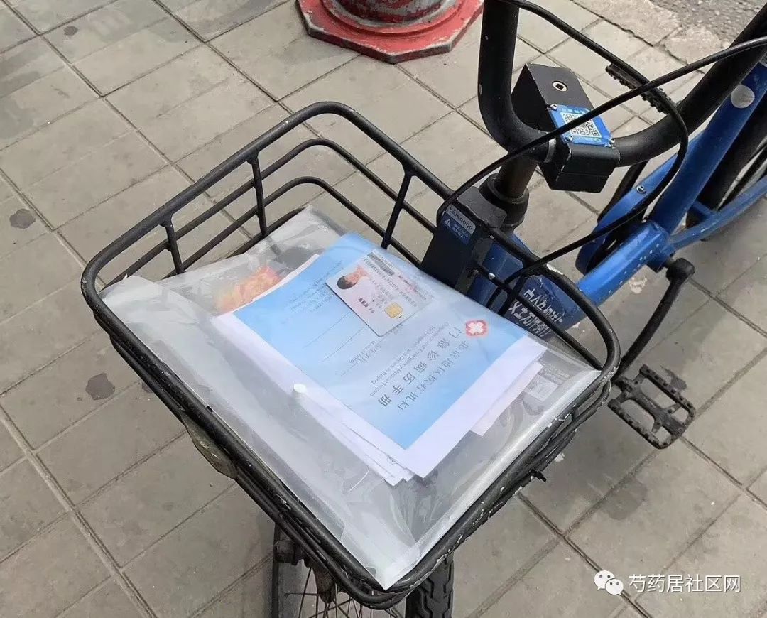 德宏最新一千的医保能套现多少方法分析(最方便真实的德宏套现医保卡,刷一千到手700块钱方法)