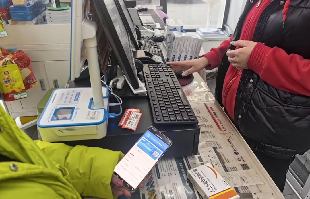 德宏最新刷医保卡换现金方法分析(最方便真实的德宏哪里可以刷医保卡换现金方法)