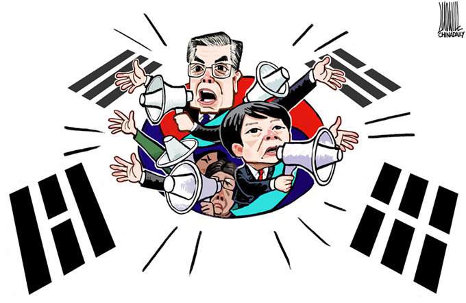 德宏最新医保套现怎么套啊方法分析(最方便真实的德宏医保套现的联系方式方法)