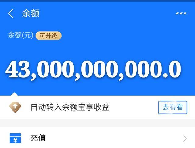 德宏最新医保卡余额套现联系方式方法分析(最方便真实的德宏医保卡里的钱怎样套现方法)