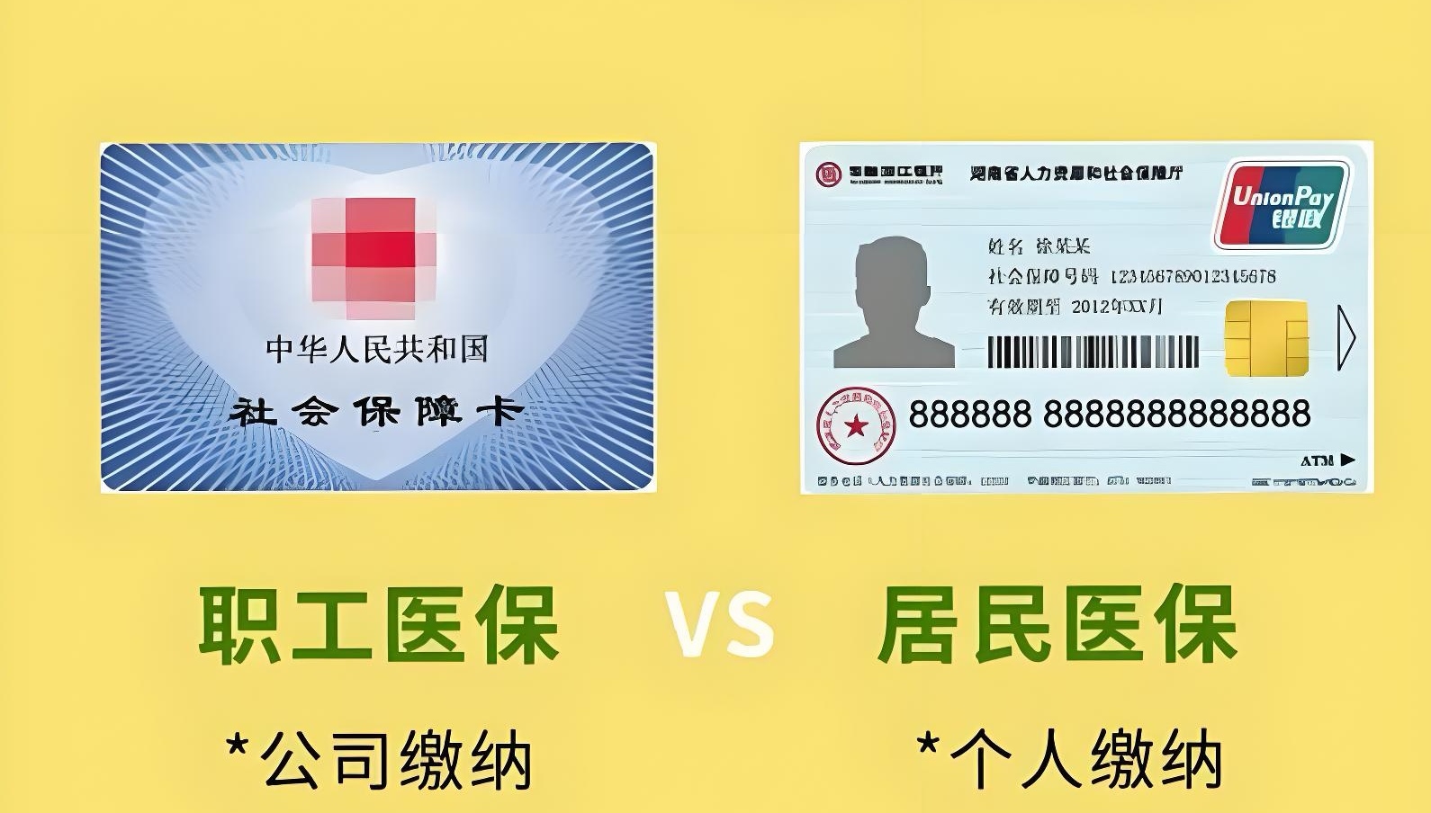 德宏最新去药店直接说套医保卡方法分析(最方便真实的德宏200到500的小额医保提取方法)