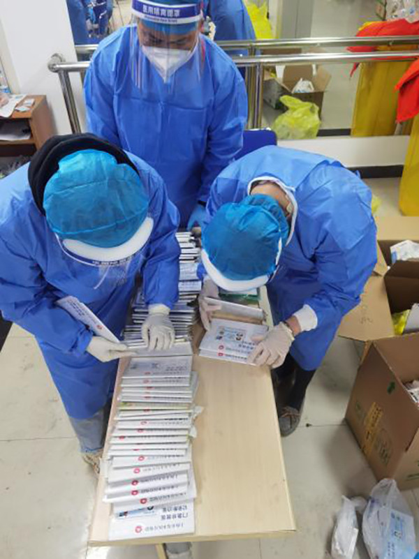 德宏最新上海松江高价回收医保卡方法分析(最方便真实的德宏上海松江高价回收医保卡地址方法)