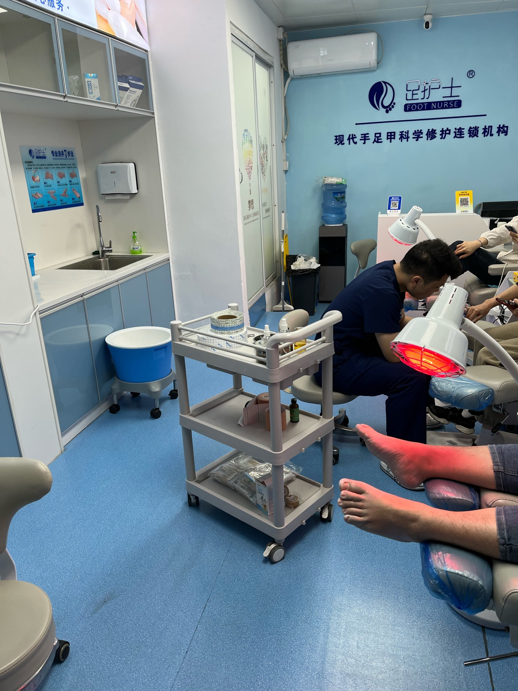 德宏最新医疗商家助手方法分析(最方便真实的德宏医疗商家助手lot推广活动打卡怎么打卡方法)