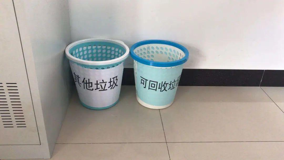 德宏最新24小时医保取现回收方法分析(最方便真实的德宏医保提取24小时微信方法)