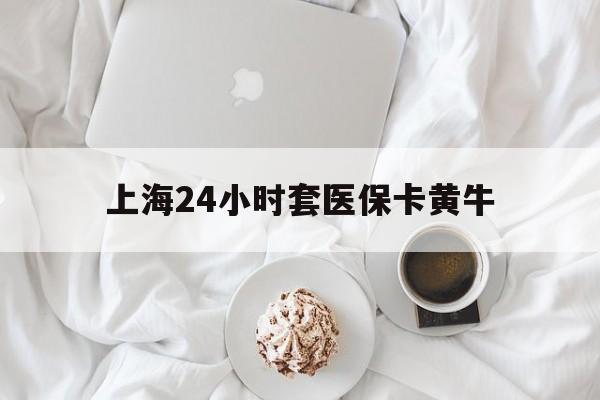 德宏最新上海24小时套医保卡黄牛方法分析(最方便真实的德宏上海医保黄牛帮办方法)